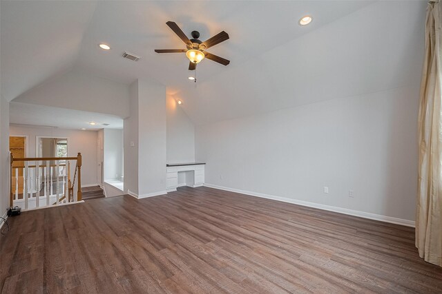 2810 Bright Trl, Sugar Land, TX 77479 - photo 28