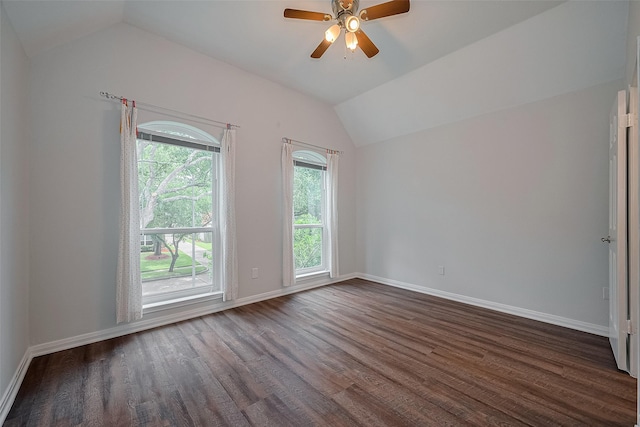 2810 Bright Trl, Sugar Land, TX 77479 - photo 29