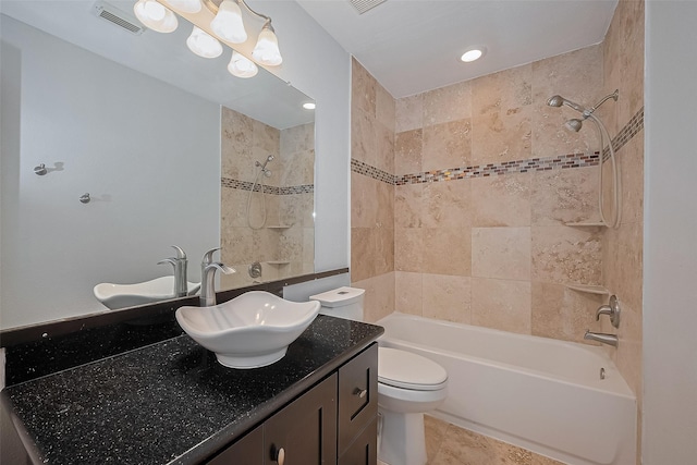2810 Bright Trl, Sugar Land, TX 77479 - photo 30