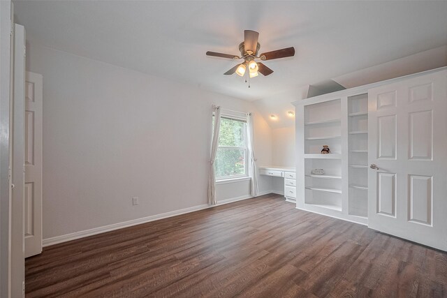 2810 Bright Trl, Sugar Land, TX 77479 - photo 31