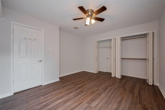 2810 Bright Trl, Sugar Land, TX 77479 - photo 32