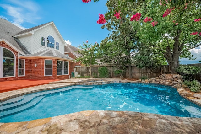 2810 Bright Trl, Sugar Land, TX 77479 - photo 33
