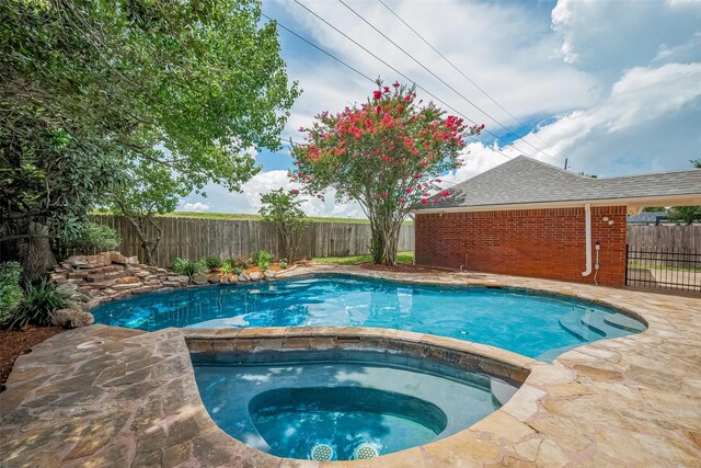 2810 Bright Trl, Sugar Land, TX 77479 - photo 35