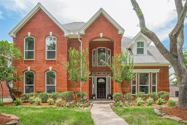 2810 Bright Trl, Sugar Land, TX 77479 - photo 36