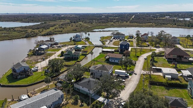 4420 Scenic Dr, Dickinson, TX 77539 - photo 23