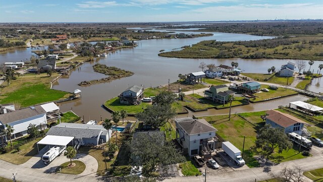 4420 Scenic Dr, Dickinson, TX 77539 - photo 24