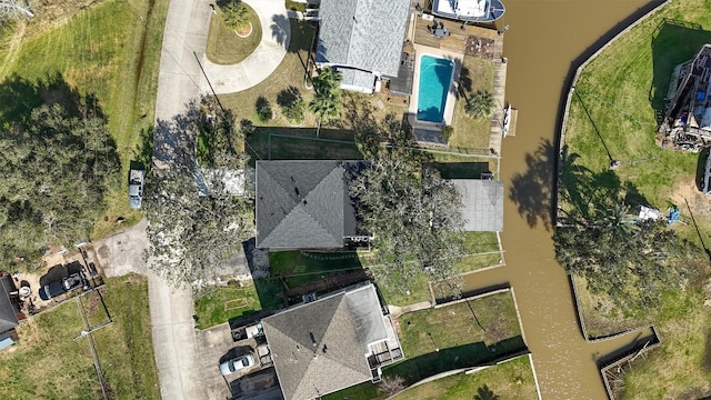 4420 Scenic Dr, Dickinson, TX 77539 - photo 26