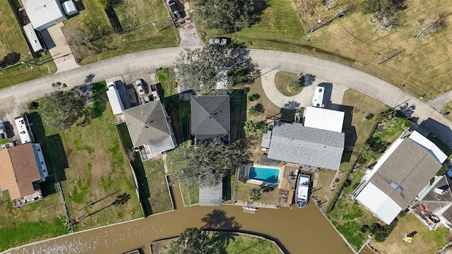 4420 Scenic Dr, Dickinson, TX 77539 - photo 27