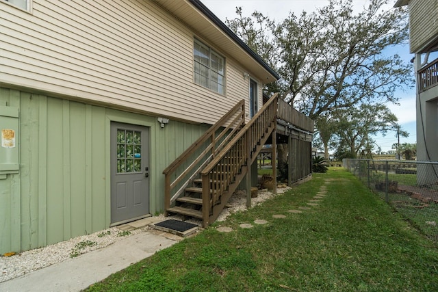 4420 Scenic Dr, Dickinson, TX 77539 - photo 3