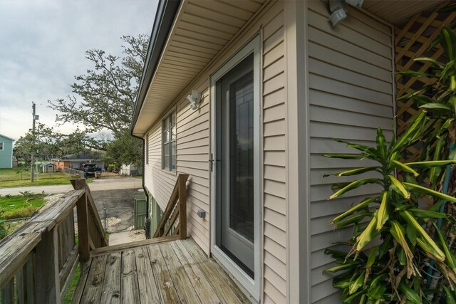 4420 Scenic Dr, Dickinson, TX 77539 - photo 4