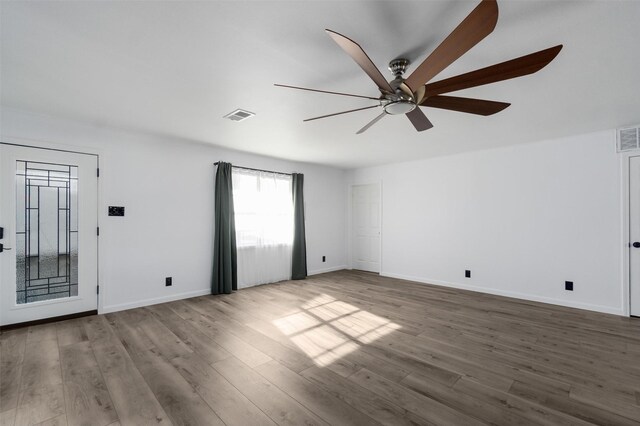 4420 Scenic Dr, Dickinson, TX 77539 - photo 5