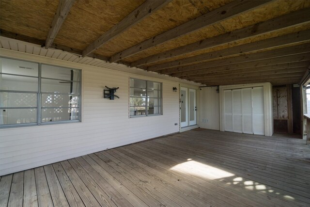4420 Scenic Dr, Dickinson, TX 77539 - photo 14