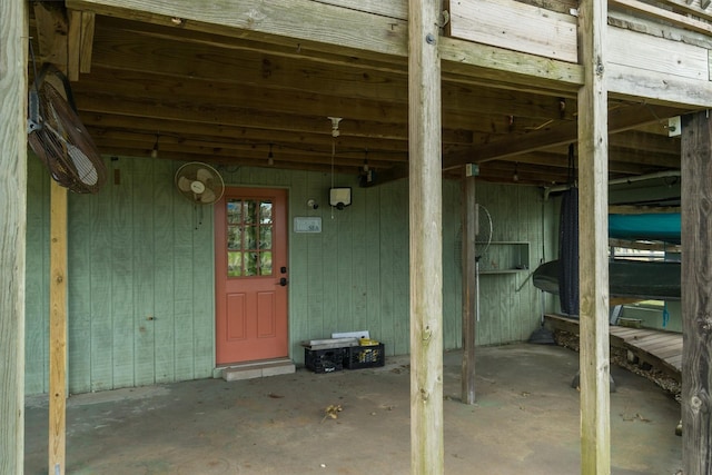 4420 Scenic Dr, Dickinson, TX 77539 - photo 16