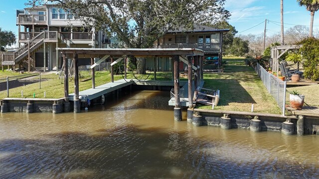 4420 Scenic Dr, Dickinson, TX 77539 - photo 18