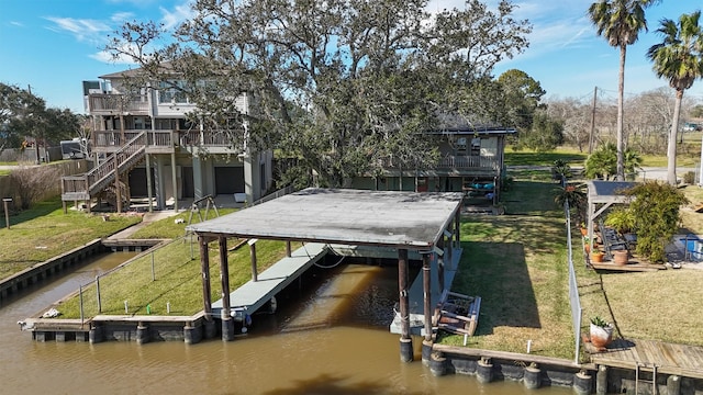 4420 Scenic Dr, Dickinson, TX 77539 - photo 19