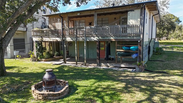 4420 Scenic Dr, Dickinson, TX 77539 - photo 20