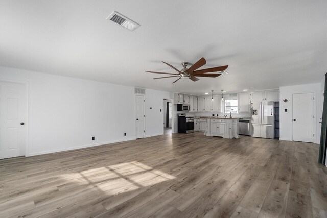 4420 Scenic Dr, Dickinson, TX 77539 - photo 6