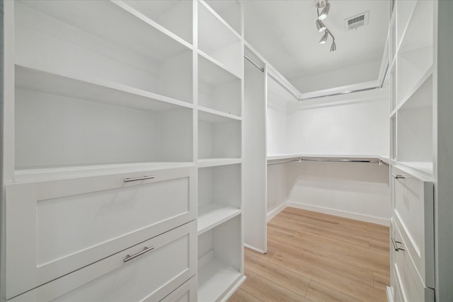 10225 Shadow Oaks Dr, Houston, TX 77043 - view of storage area