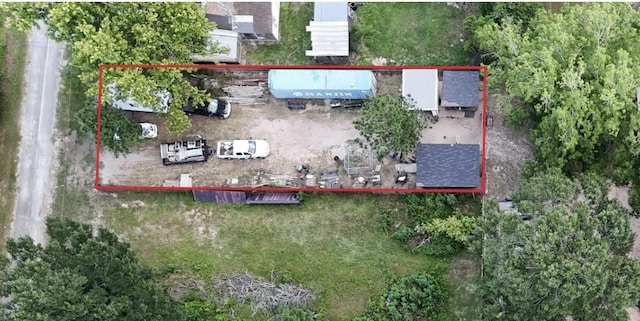 31 Burrell St, Shepherd, TX 77371 - photo 1