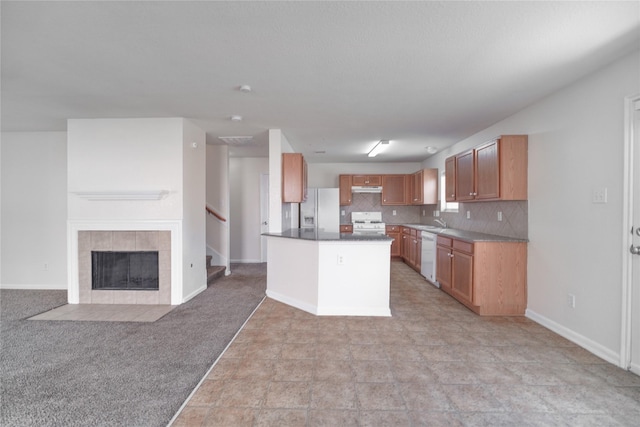 20754 Cypress Crescent Ln, Cypress, TX 77433 - photo 2