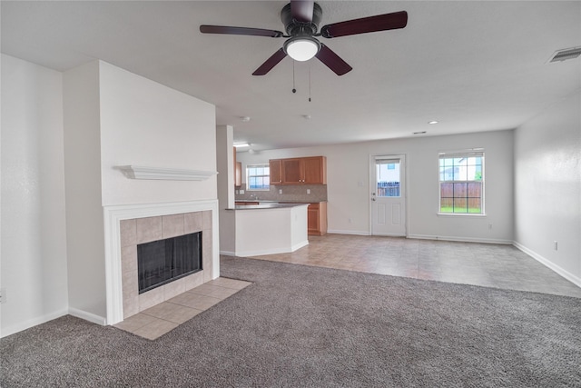 20754 Cypress Crescent Ln, Cypress, TX 77433 - photo 3