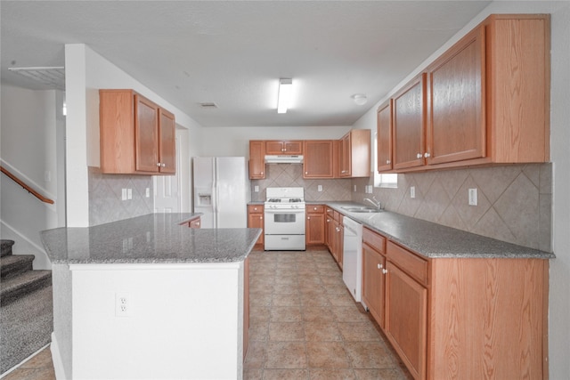 20754 Cypress Crescent Ln, Cypress, TX 77433 - photo 4