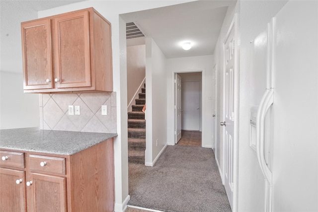 20754 Cypress Crescent Ln, Cypress, TX 77433 - photo 7