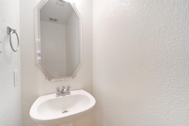 20754 Cypress Crescent Ln, Cypress, TX 77433 - photo 8
