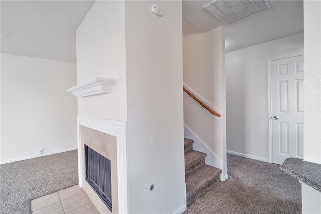 20754 Cypress Crescent Ln, Cypress, TX 77433 - photo 10