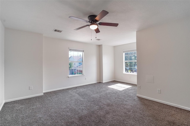 20754 Cypress Crescent Ln, Cypress, TX 77433 - photo 11