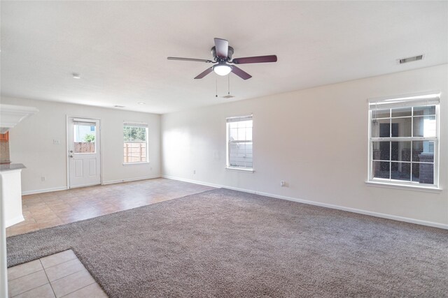20754 Cypress Crescent Ln, Cypress, TX 77433 - photo 31
