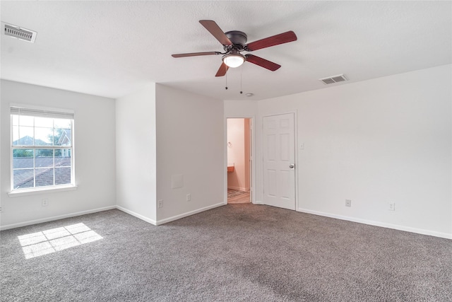 20754 Cypress Crescent Ln, Cypress, TX 77433 - photo 12