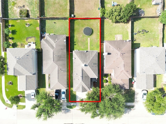 20754 Cypress Crescent Ln, Cypress, TX 77433 - photo 39