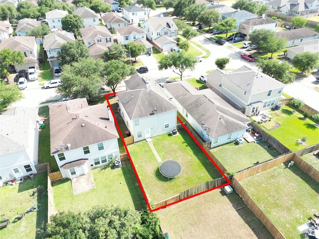 20754 Cypress Crescent Ln, Cypress, TX 77433 - photo 40
