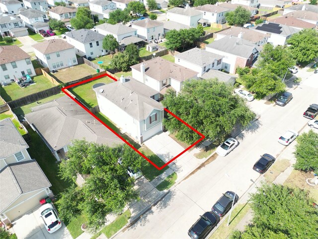 20754 Cypress Crescent Ln, Cypress, TX 77433 - photo 41