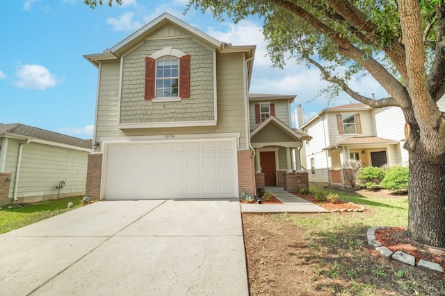20754 Cypress Crescent Ln, Cypress, TX 77433 - photo 42
