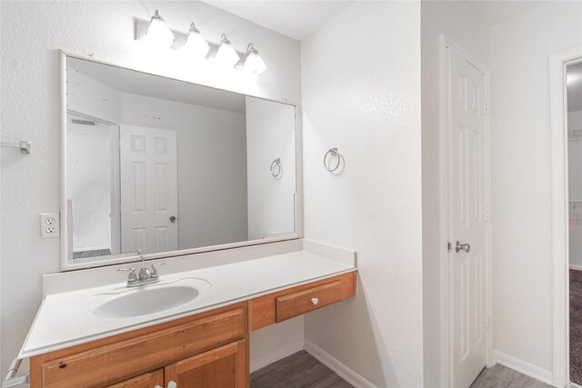 20754 Cypress Crescent Ln, Cypress, TX 77433 - photo 15