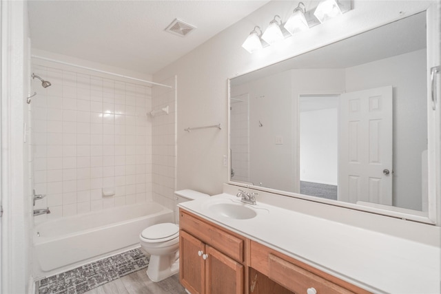 20754 Cypress Crescent Ln, Cypress, TX 77433 - photo 16