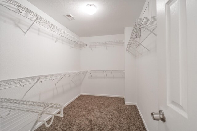 20754 Cypress Crescent Ln, Cypress, TX 77433 - photo 17