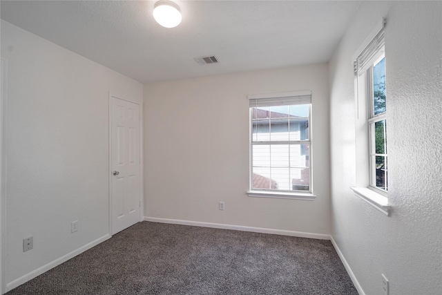 20754 Cypress Crescent Ln, Cypress, TX 77433 - photo 18