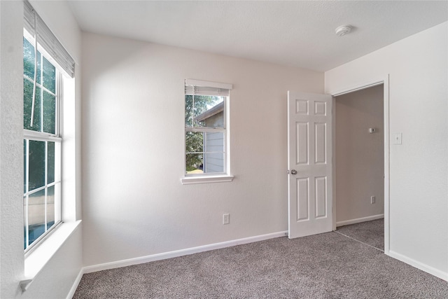 20754 Cypress Crescent Ln, Cypress, TX 77433 - photo 19