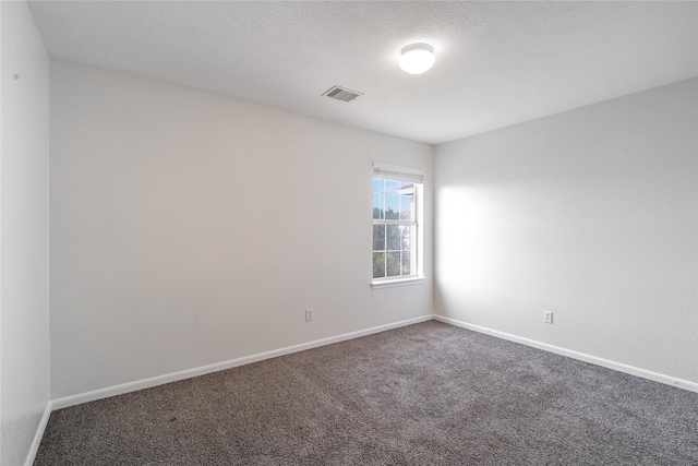 20754 Cypress Crescent Ln, Cypress, TX 77433 - photo 22