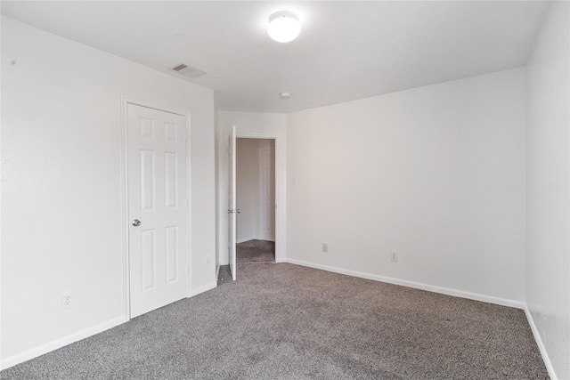 20754 Cypress Crescent Ln, Cypress, TX 77433 - photo 23