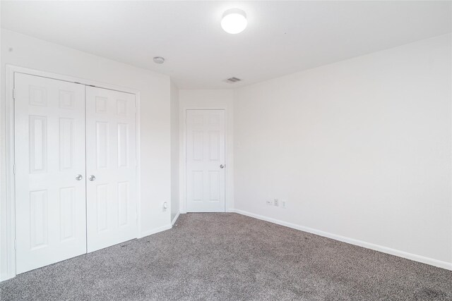 20754 Cypress Crescent Ln, Cypress, TX 77433 - photo 25