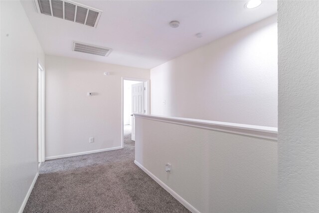 20754 Cypress Crescent Ln, Cypress, TX 77433 - photo 26