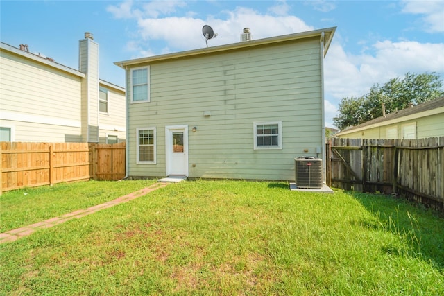 20754 Cypress Crescent Ln, Cypress, TX 77433 - photo 27