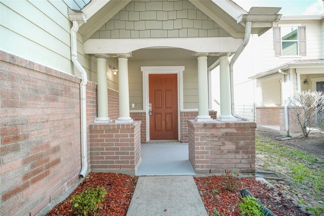 20754 Cypress Crescent Ln, Cypress, TX 77433 - photo 28