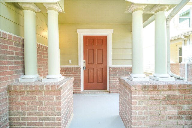 20754 Cypress Crescent Ln, Cypress, TX 77433 - photo 29