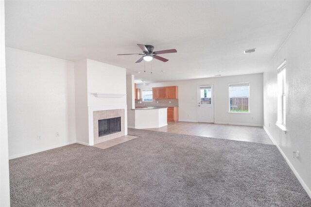 20754 Cypress Crescent Ln, Cypress, TX 77433 - photo 30