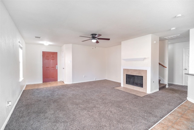 20754 Cypress Crescent Ln, Cypress, TX 77433 - photo 13